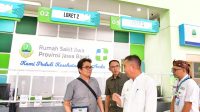 IMG-20240716-WA0024