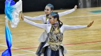 IMG-20240717-WA0006