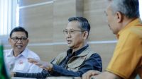 0808 bdg - Disdik Jabar dan OJK Luncurkan Program Edukasi Keuangan 1