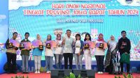 IMG-20240803-WA0011