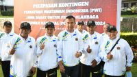 IMG-20240818-WA0016