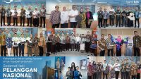 0409 bdg - bank bjb Komitmen Tingkatkan Layanan dan Inovasi Produk Perbankan