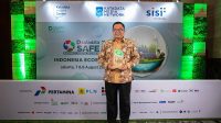 0808 bdg - bank bjb Raih Katadata Green Initiative Awards 2024