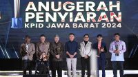 1209 bdg - Penyiaran Berkeadilan Harus Dapat Diakses Sampai Pelosok Jawa Barat 1