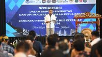 1209 mjlk - Desa di Ciayumajakuning Berpotensi Besar Manfaatkan BIJB untuk Kesejahteraan Masyarakat 1
