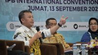 1309 bgr - Jabar Dorong Pendidikan Inklusif dan Berkarakter untuk Indonesia Emas 2045