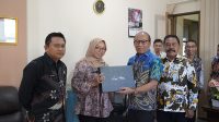 1608 kng - bank bjb Luncurkan Kredit Digital bjb KGB Pisan untuk ASN