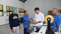 1709 skbm - Bey Machmudin Apresiasi SMKN 1 Cibadak 3