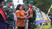 FB_IMG_1726893440030