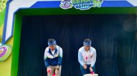 IMG-20240914-WA0006