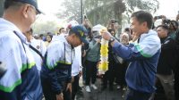 IMG-20240926-WA0001