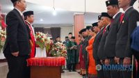 FB_IMG_1727855419746