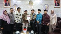 IMG-20241018-WA0007