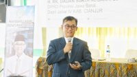 IMG_20241020_072156