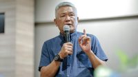 1610 bdg - Disdik Jabar Leading Sektor Mengurangi Pengangguran Lulusan SMK 2
