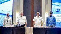 2910 bdg - Plh. Kadisdik Apresiasi Capaian SPM Jabar Bidang pendidikan 1