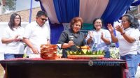 FB_IMG_1731724571914