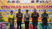 FB_IMG_1733732231984