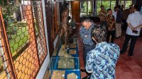 1701 kngn - Komisi V DPRD Jabar Soroti Infrastruktur dan Pengelolaan Situs Purbakala Cipari 3