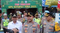 FB_IMG_1743236632371