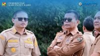 FB_IMG_1752836434554