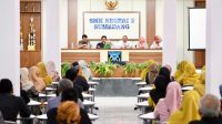 1010 smdg - Anggota Komisi V Iwan Koswara Apresiasi Kewirausahaan di SMKN 2 Sumedang