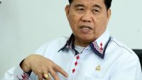 2703 kbb - Kabupaten Bandung Barat Miliki Potensi Besar Pengembangan Sistem Pengolahan Sampah Mandiri