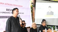 IMG-20260507-WA0012