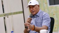 0907 - DPRD Jawa Barat Dorong Penguatan Anggaran PORPROV XV 2026 1