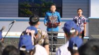 IMG_20260724_213929