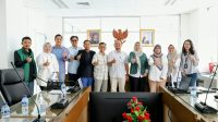 IMG-20260910-WA0025