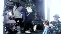 IMG_20260908_140403