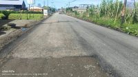 IMG-20261004-WA0006